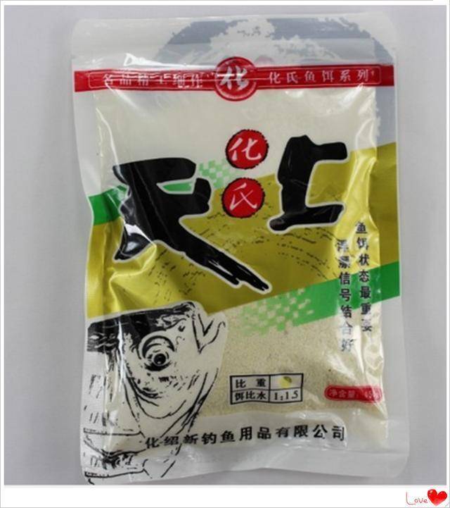 探索最新钓鱼饵料应用之道