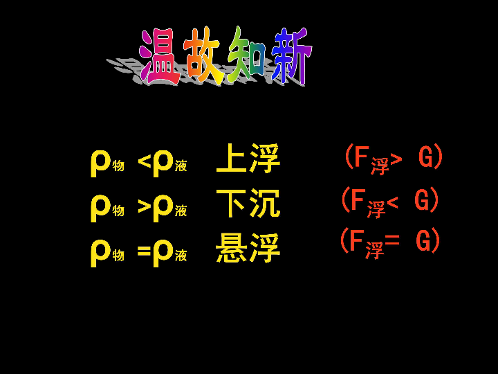 电子产品 第10页