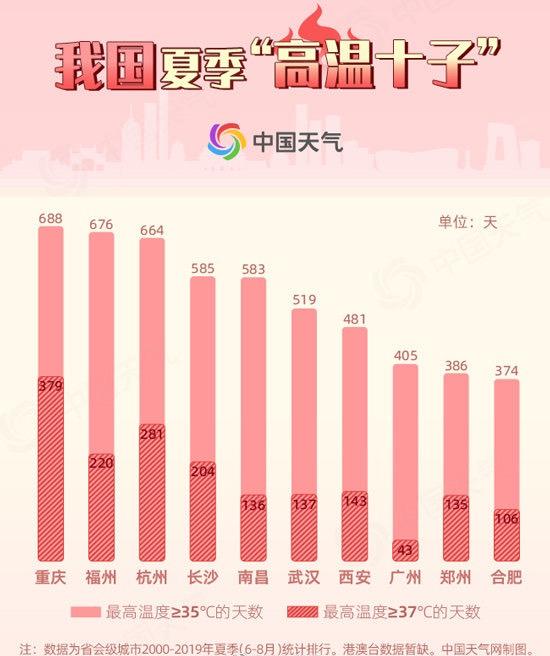 最新人口动态，共同关注的人口热点话题解析