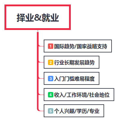 2025年1月12日 第4页